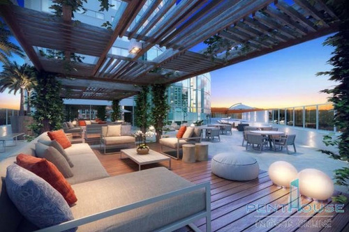 Imagem 4 de 7 de Venda Apartamento 3 Quartos No Bairro Centro - R147964