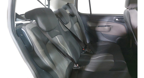 Fiat Uno 1.4 Way