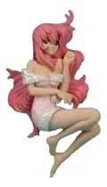 Comprar Meer Campbell Echada Heroina Gundam Seed Destiny Unica Xclus