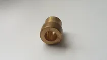 Comprar Buje Eje Cambios Zanella 100 Zanella 125 2 Tiempos Antiguas