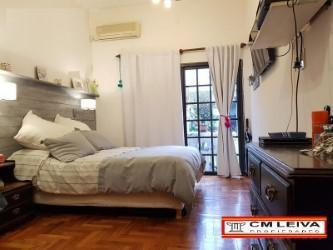 Imagen 11 de 20 de Casa - Chilavert