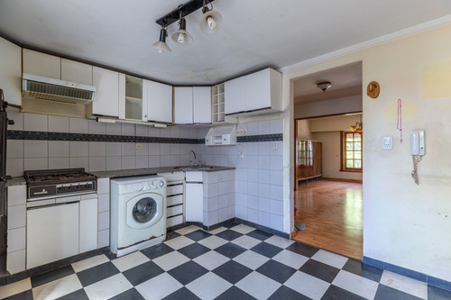 Imagen 9 de 10 de Ph 2 Dormitorios En Venta La Plata