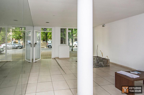 Imagen 3 de 30 de Departamento En Venta - 1 Dormitorio 1 Baño - Cochera - Terraza - 120mts2 - La Plata