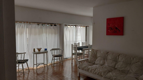 Departamento En Venta - 2 Dormitorios 2 Baños - 74 Mts2 - Mar Del Plata