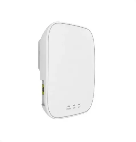 Repetidor WIFI Wireless - Comprar en SMART