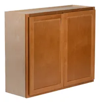 Comprar Armarios De Cocina De Pared 76 Cm Madera Dura Cierre Suave