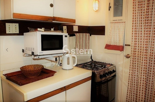 Imagen 14 de 15 de Venta Apartamento 3 Dormitorios, Peninsula, Punta Del Este