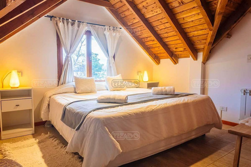 Turístico Hotel En Venta Vista Al Lago En Pinar Del Lago, Bariloche, Patagonia