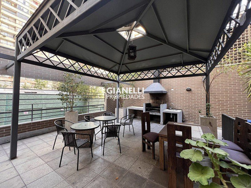 Dpto. 3d/2b + 1e/1b - Av. Santa Isabel 489 - Carmen