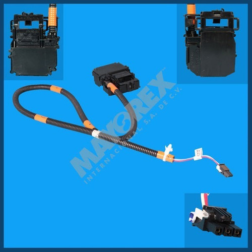 Interruptor Tapa Lavadora Whl Maytag W11302950
