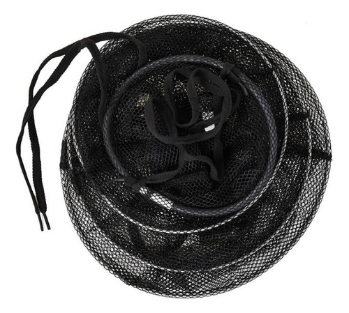 Cangrejo Pescado Cangrejo De Río Camarones Langostino Negro