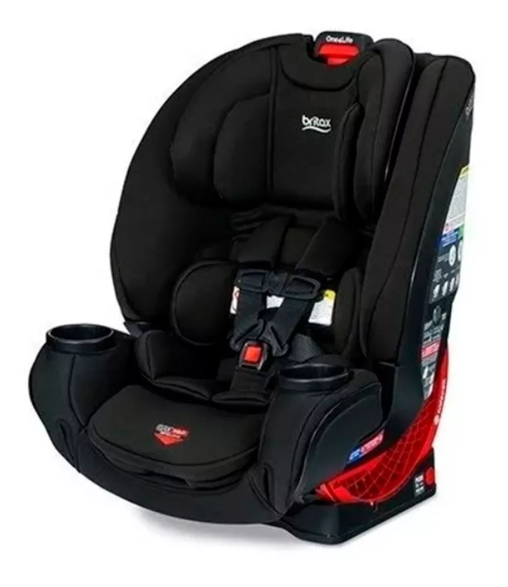 Primera imagen para búsqueda de adaptador huevito britax