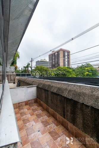 Imagem 8 de 15 de Sala/conjunto - Sao Joao - Ref: 336200 - V-336200