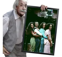 Comprar Quadro E Moldura Artistas Mpb Musica Popular Brasileira C A2