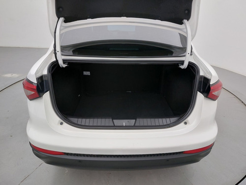 Fiat Cronos 1.3 FIREFLY FLEX DRIVE MANUAL