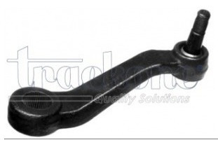 Brazo Pitman Toyota Hilux 2004 - 2005 Vzl