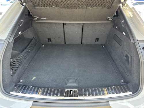 Porsche Cayenne 3.7 S At