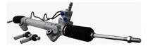 Comprar Cajetin Direccion Hilux Kavak Fortuner 4runner 4.0 1gr