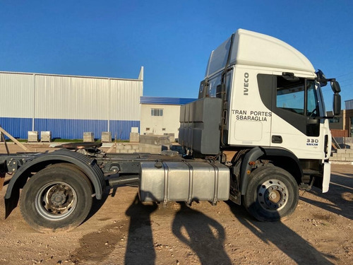 Iveco Cursor
