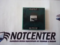 Comprar Processador Intel Pentium T4300 2.10ghz Envio Por Carta