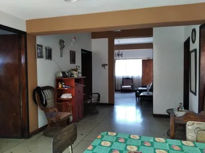 Local en venta