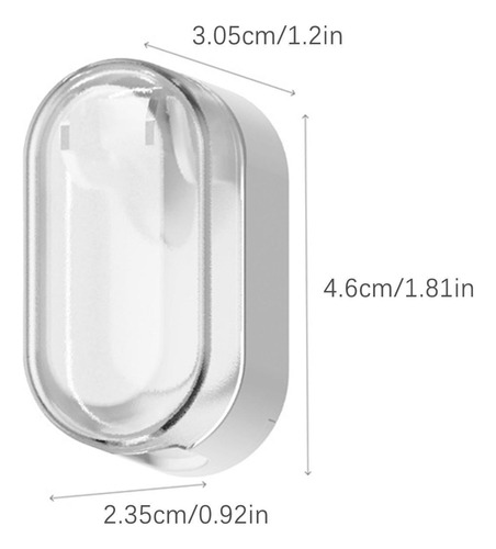 Soporte Para S De Dientes Para Baño Soportes Para S De Dient