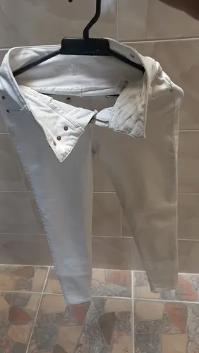 Pantalón Studio F (Usado)