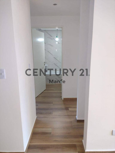 Imagen 16 de 24 de Venta Departamento 2 Ambientes Con Balcón Y Patio Entrega Inmediata