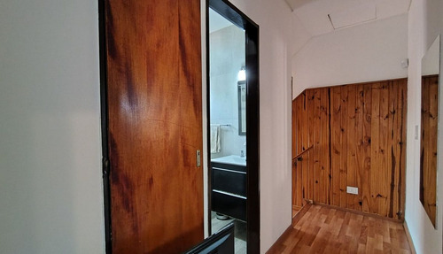 Duplex En Venta