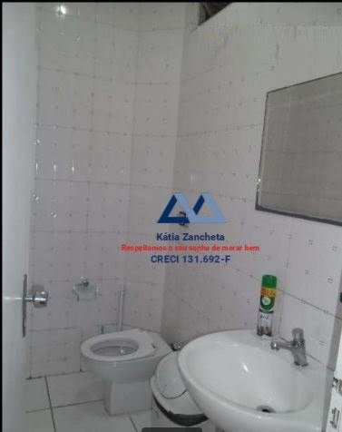Imagem 11 de 15 de Prédio Para Aluguel - 740