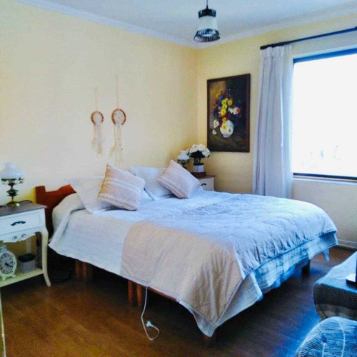 Imagen 16 de 29 de Gran Y Excelente Casa
