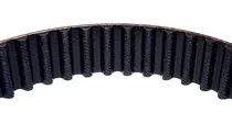 Comprar Banda Tiempo K-nadian Dodge Van 1000 L4 2.4l 08\u002F09