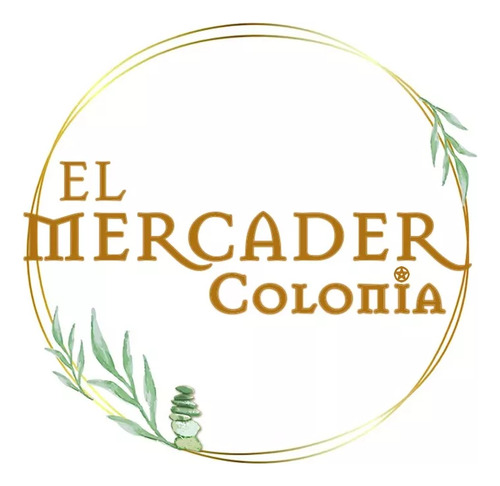 Cómo Leer Y Por Que Harold Bloom 4ta Edicion 2000 Anagrama (Usado)