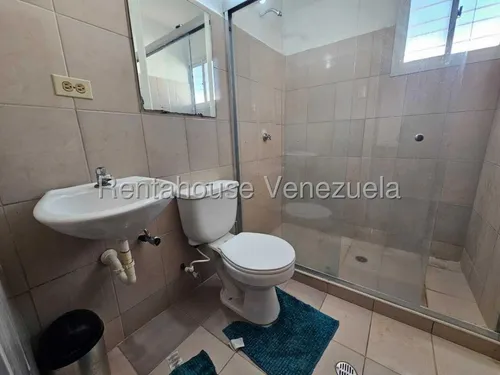 En Venta Comoda Casa En Coro