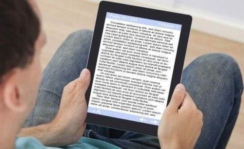 Aprende Coleccion Libros De Ajedrez Ebook