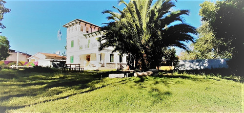 Imagen 19 de 30 de Caseron Apto Hostel Capilla Del Monte -cordoba