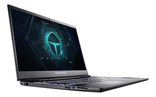 Notebook Gamer I7 / 16ram / 144 / 3060 / Ssd 512 / W11 Pro