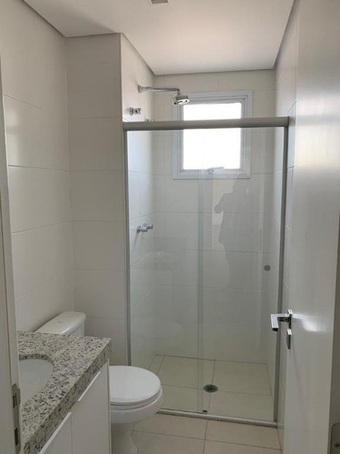 Imagem 16 de 30 de Apartamento Com 2 Dormitórios À Venda, 109 M² Por R$ 1.550.000,00 - Vila Olímpia - São Paulo/sp - Ap14825