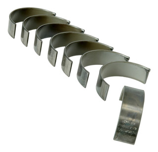 Metal Biela 0.75 Mitsubishi L200 2000 4g52 L022p So 2.0 1981 Metal Biela 0.75 Mitsubishi L200 2000 4g52 L022p So 2.0 1981