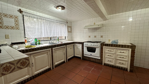 Imagen 9 de 28 de Casa En Renta En Tlalpan Colonia Miguel Hidalgo