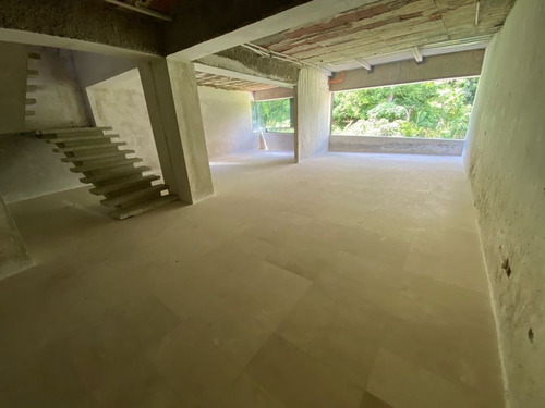 Imagen 3 de 26 de Vendo Apartamento 366mts2 3h/5b/3pe Lomas De Las Mercedes 6810