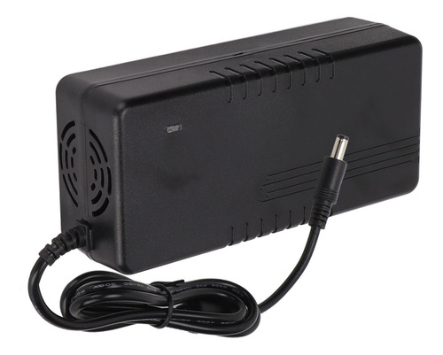 Adaptador De Corriente Universal De 24 V, Fuente De Corrient
