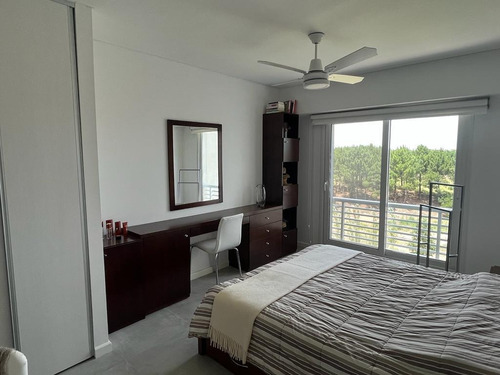 Imagen 13 de 19 de Departamento En Venta Costa Esmeralda Birdie 3° Piso.