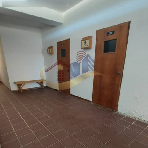 Imagen 12 de 14 de Venta De Apartamento En Caraballeda Ref 607