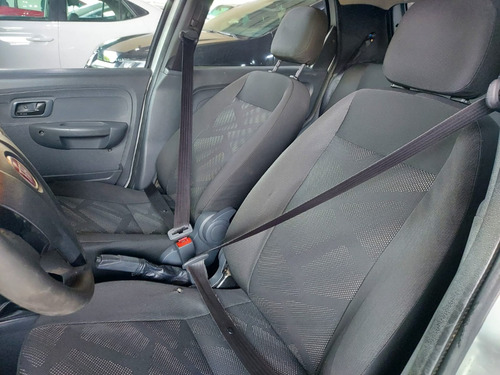 Fiat Palio 1.0 Fire Flex 5p