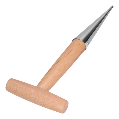 Sembradora Portátil De Bulbos Para Plantas Hand Dibber