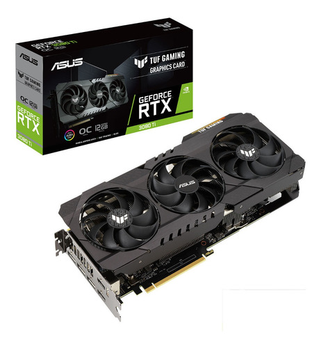 Pc Gamer Intel Infernal I9 Z790 32gb M.2 2tb Rtx 4070