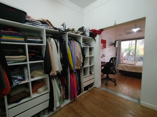 Casa En Munro