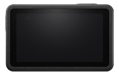 Câmera Dji Osmo Action 5 Pro Standard Combo(leia Descrição) Preto