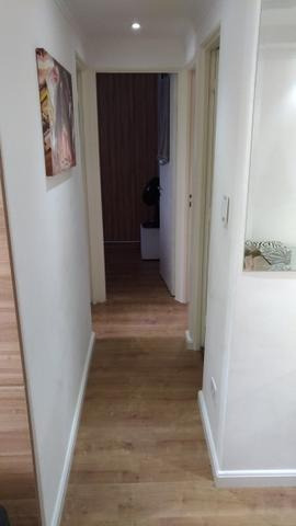 05719 - Apartamento 3 Dorms, Pirituba - São Paulo/sp - 5719